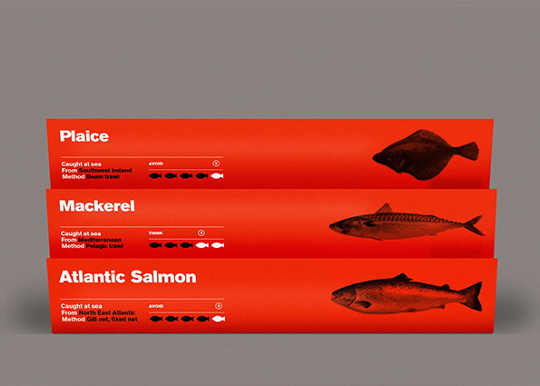 Design-by-st-fish-packaging-int-3.jpg