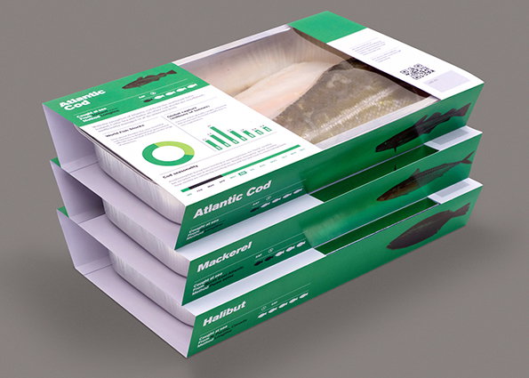 Design-by-st-fish-packaging-int-.jpg