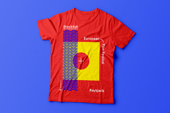 Stockfish-ident-1-int.png