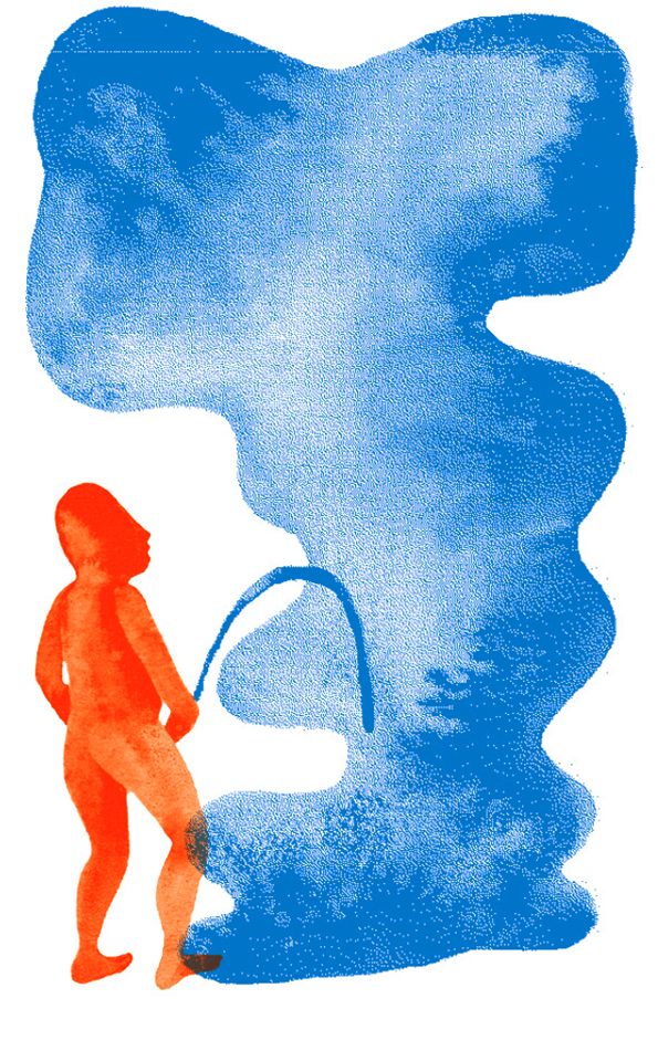 der-apparat-int-5.png