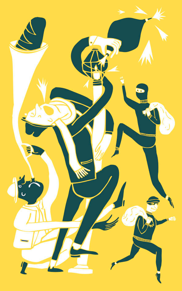 der-apparat-int-16.png