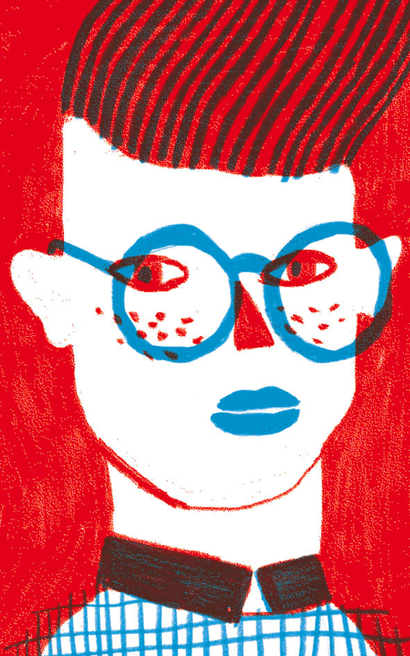 der-apparat-int-8.png