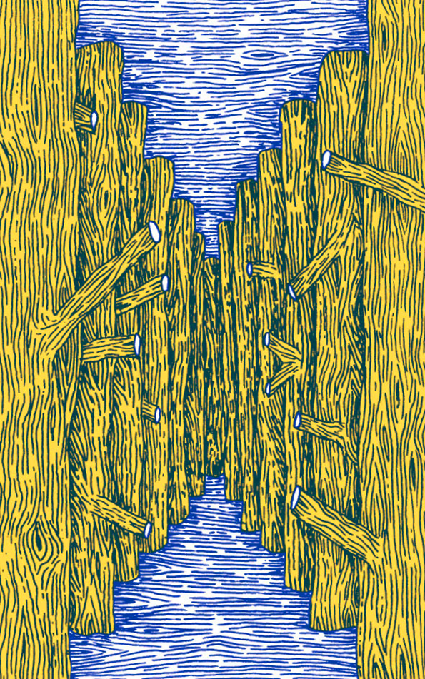 der-apparat-int-14.png