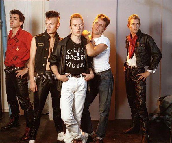 HW-TheClash-1-int.jpg