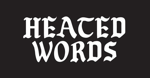 HW-Heated_Words-5-itn.jpg