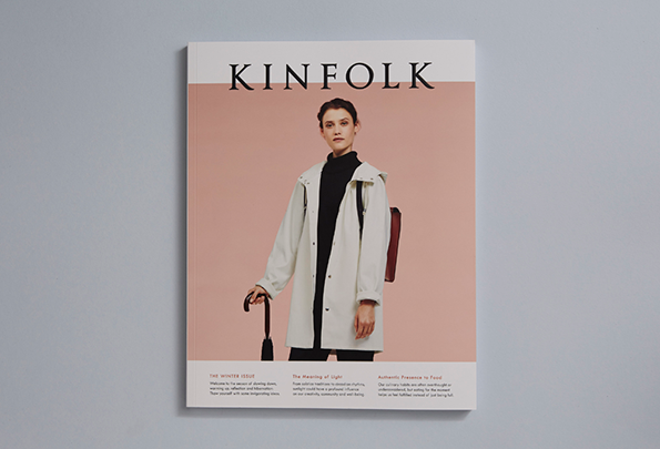 Kinfolk_14.Cover.png