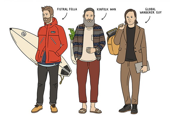 Matt_Blease_Sunday_Times_Style_Menswear_Kinfolk_905.jpg