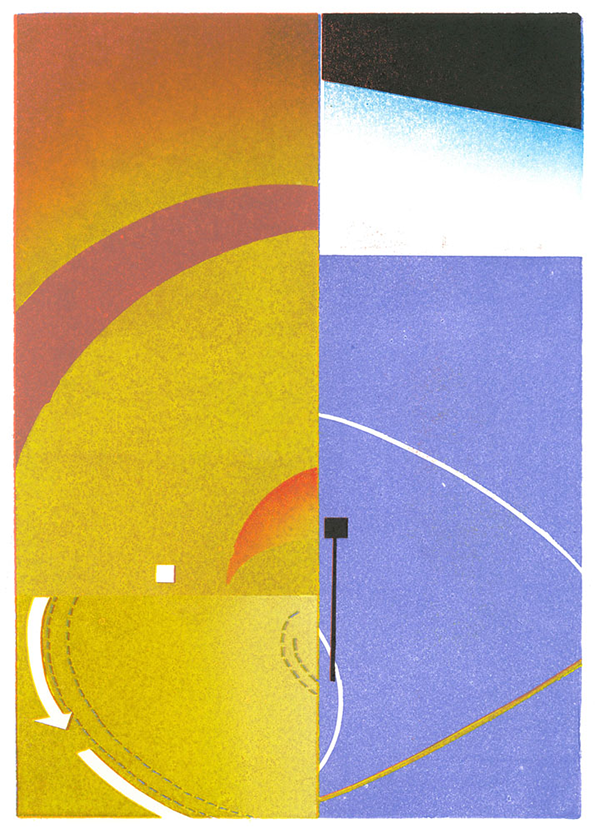 benjamin-dittrich-int-1.png