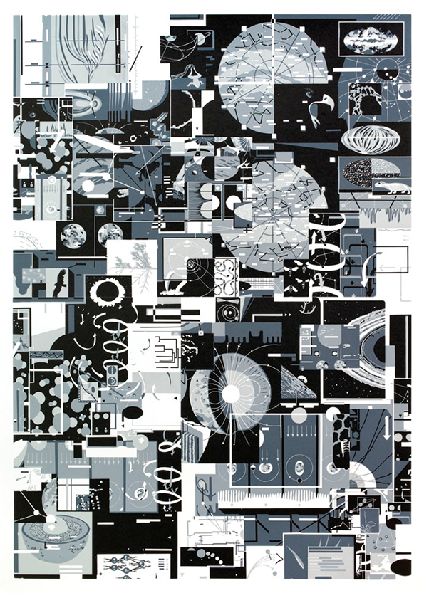 benjamin-dittrich-int-7.png