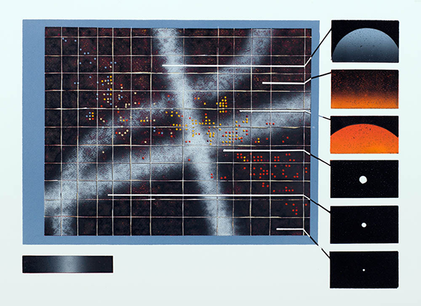 benjamin-dittrich-int-9.png