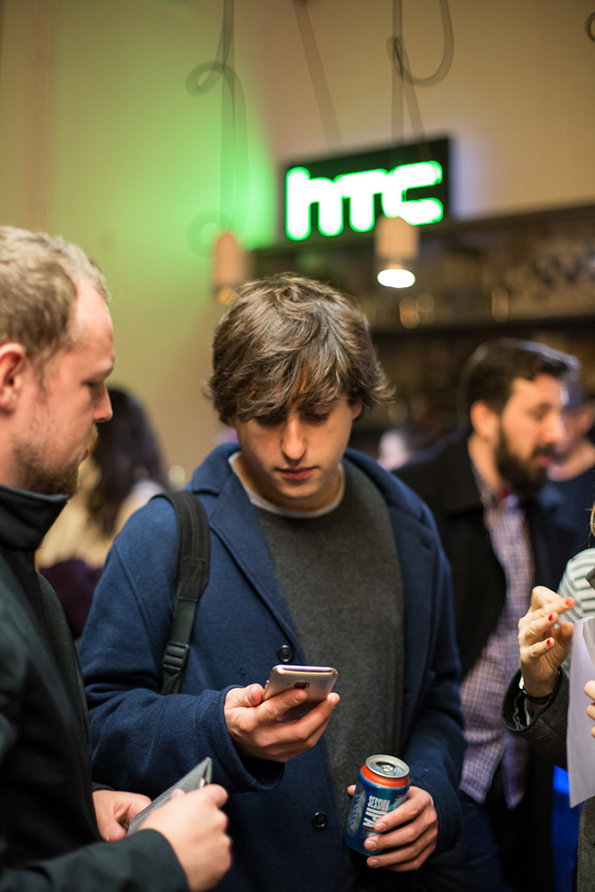 It's-Nice-That_HTC_Web-133.jpg