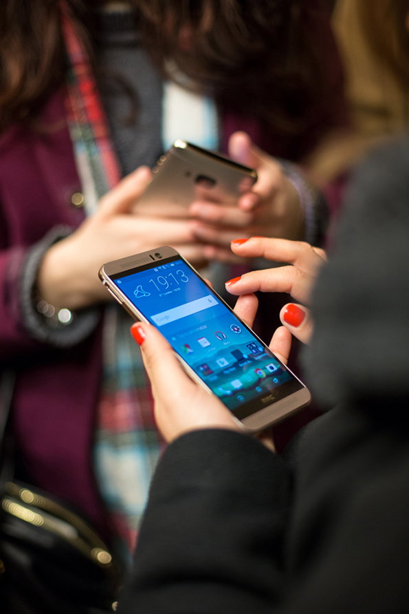 It's-Nice-That_HTC_Web-105.jpg