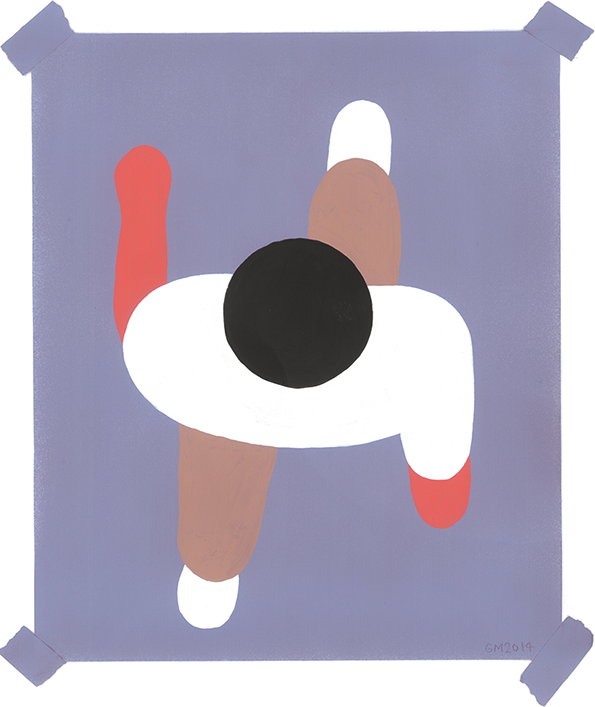GeoffNieves-int.png