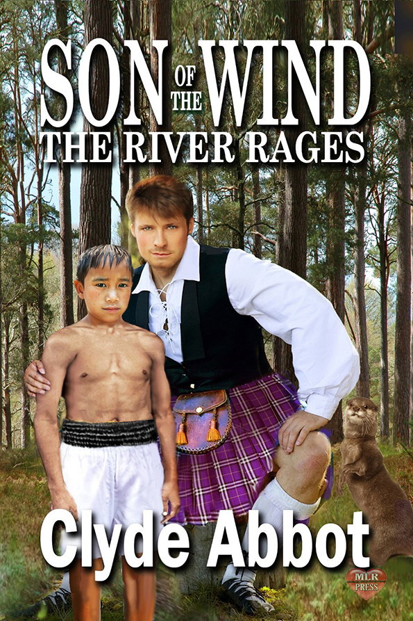 kindlecoverdisasters-int-9.jpg