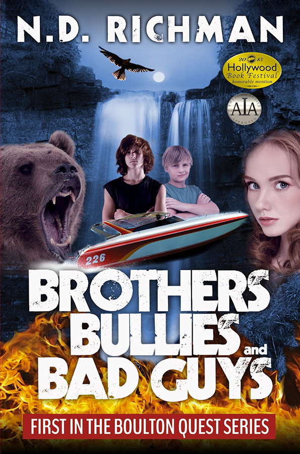 kindlecoverdisasters-int-1.jpg