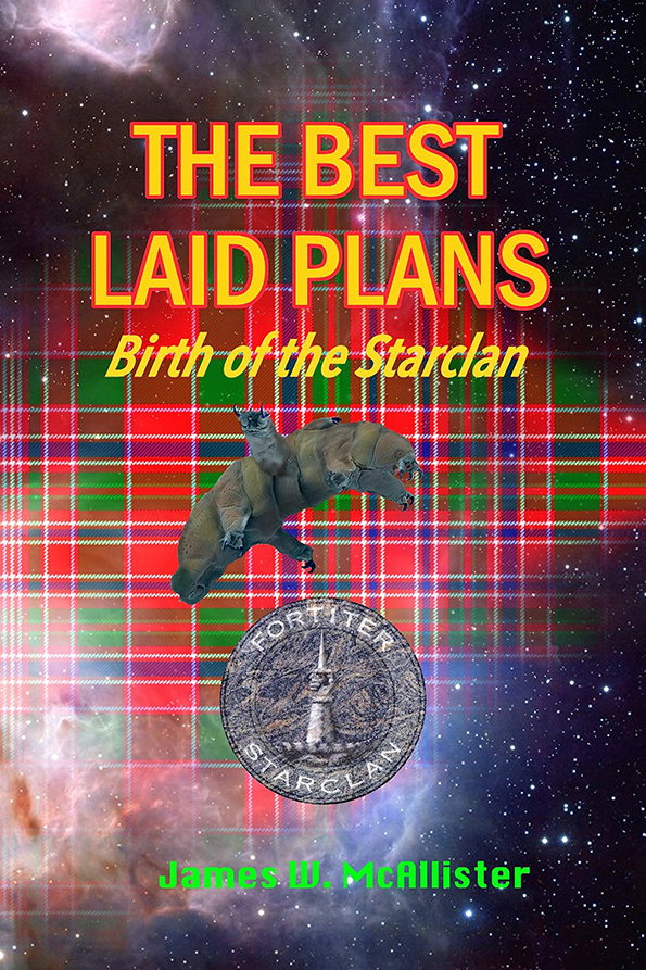 kindlecoverdisasters-int-3.jpg
