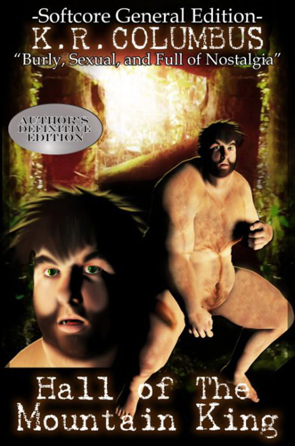 kindlecoverdisasters-int-4.jpg