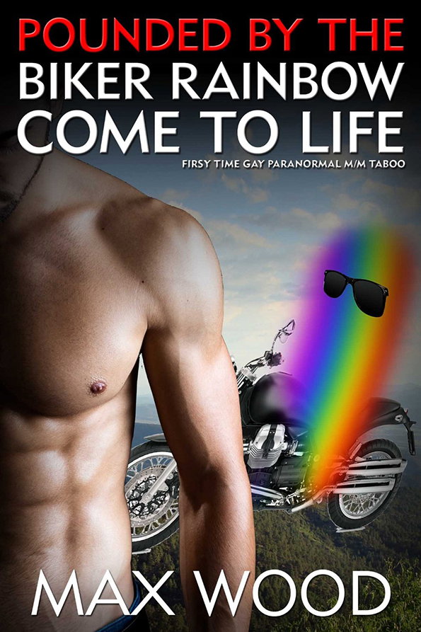 kindlecoverdisasters-int-6.jpg