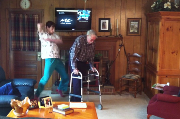 ACarpenters-Dancing-2-int.png