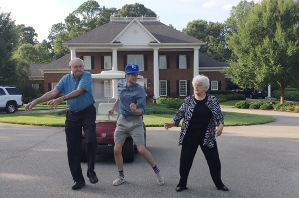 ACarpenters-Dancing-6-int.png