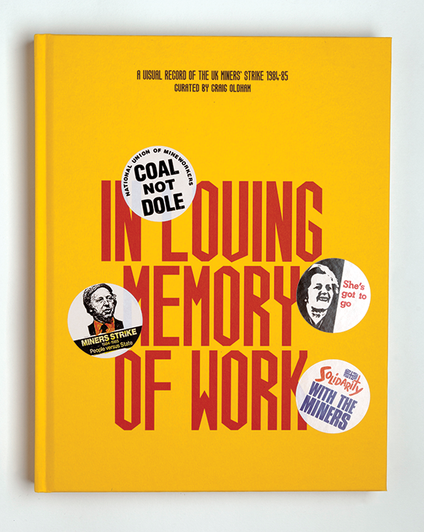 CraigOldham-INT-12.png