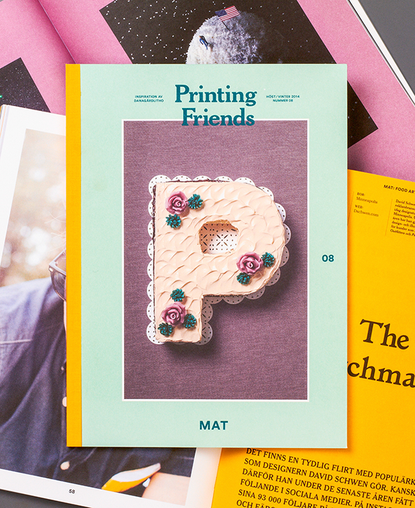 snask-printing-friends-int-1.png