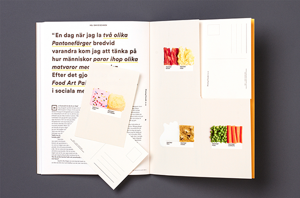 snask-printing-friends-int-12.png
