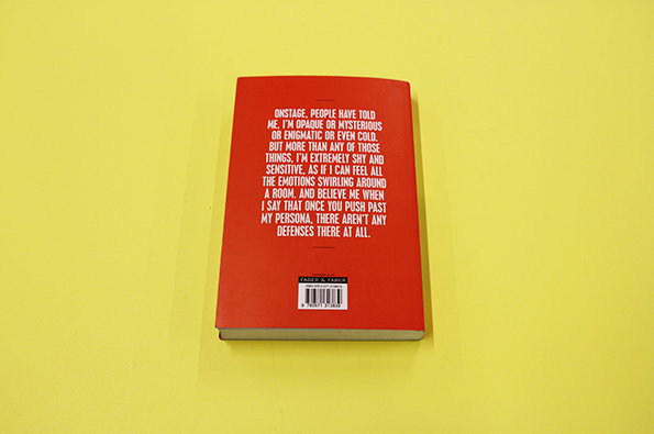 KimGordon-book-2-int.jpg