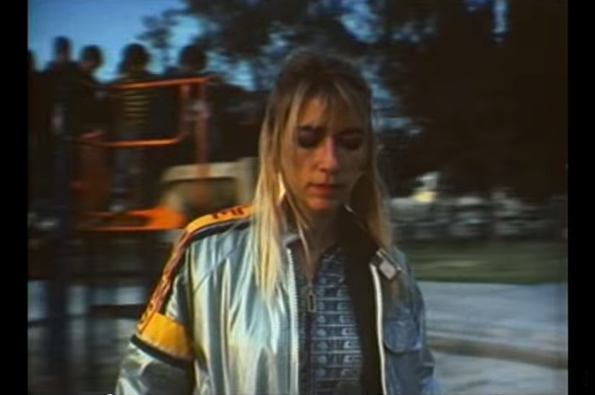 Kim_Gordon-Cinderella's_big_score-1-int.png