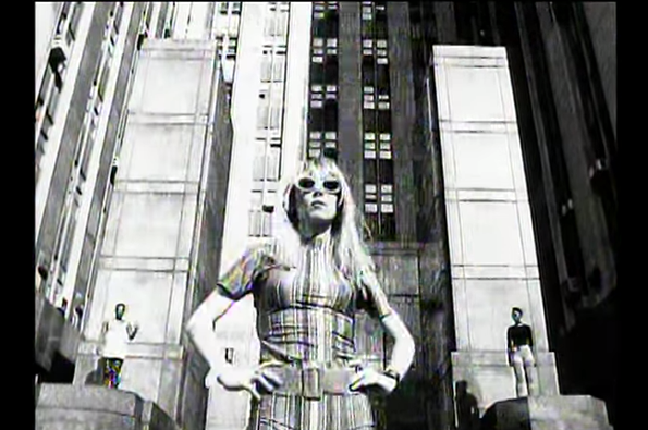 Kim_Gordon-Kool_Thing-4-int.png