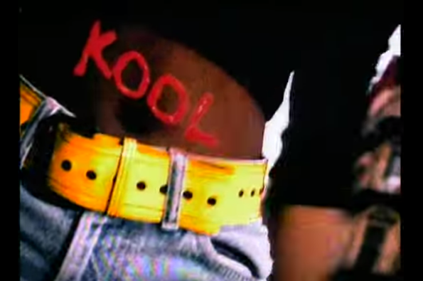 Kim_Gordon-Kool_Thing-3-int.png