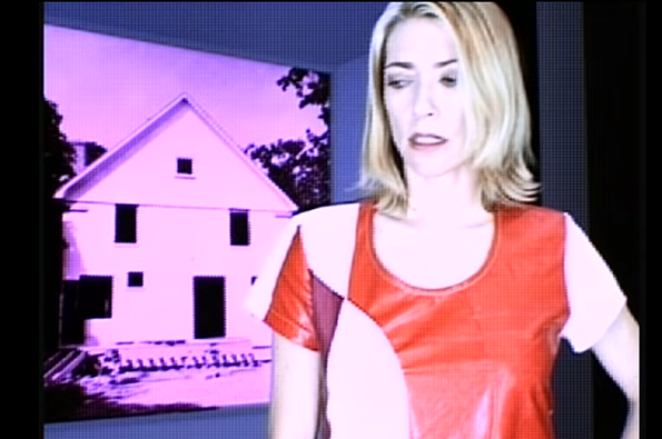 Kim_Gordon-Little_Trouble_Girl-2-int.png