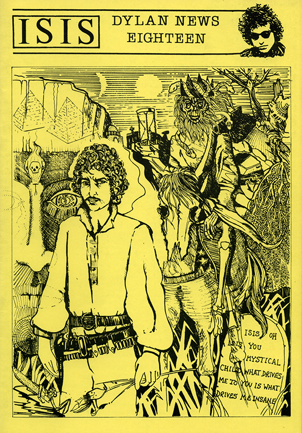 IsisMagazine-int-3.png