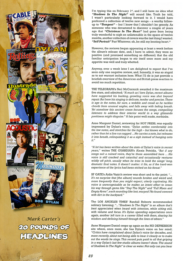 IsisMagazine-int-9.png