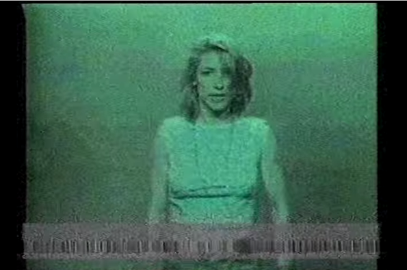 CicconeYouth-Addicted_to_Love-1-int.png