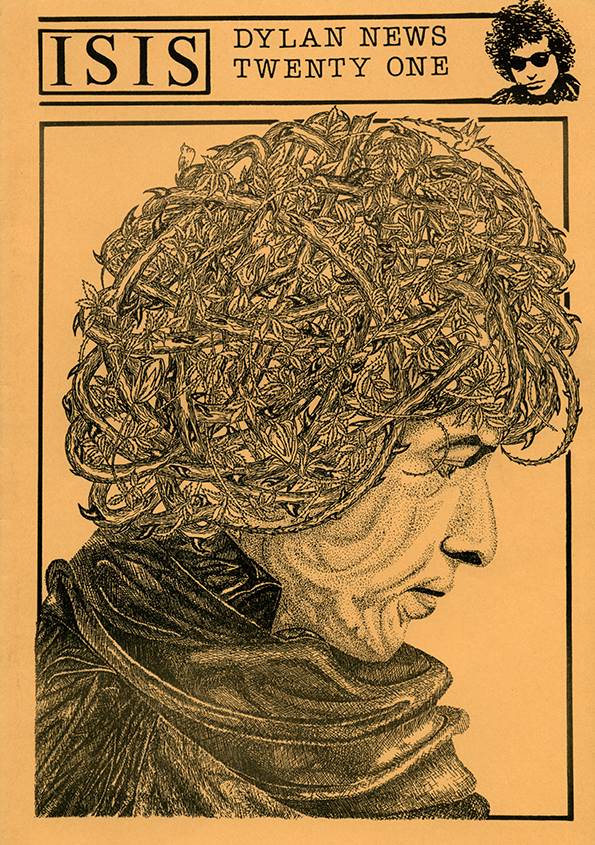IsisMagazine-int-2.png