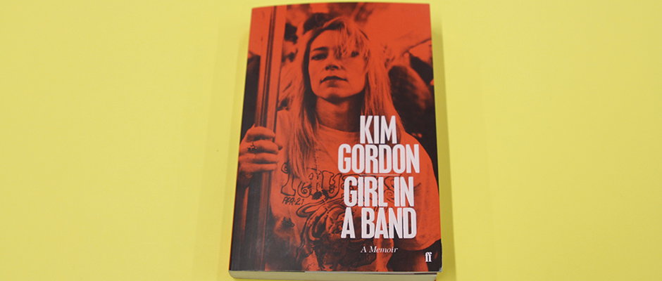 KimGordon-Hero-1-int.jpg