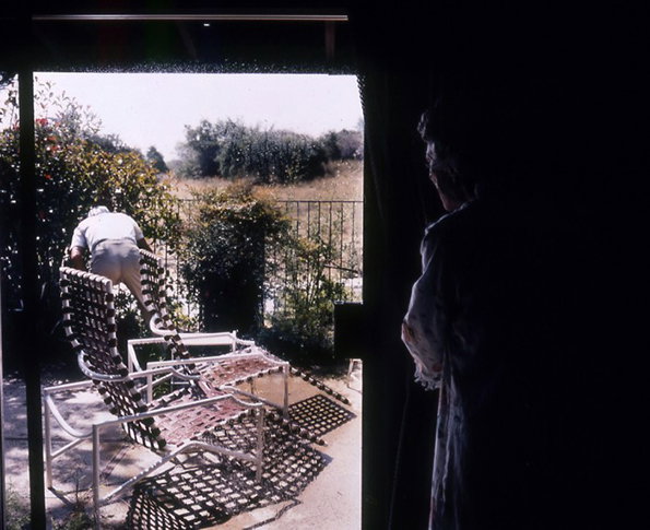 LarrySultan-PFH-1-int.jpg