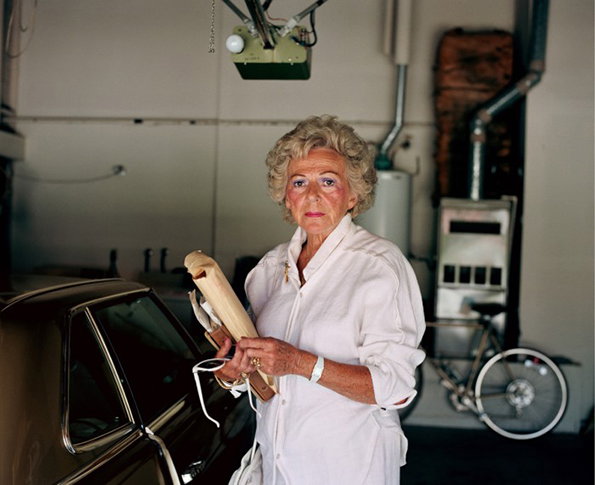 LarrySultan-PFH-5-int.jpg