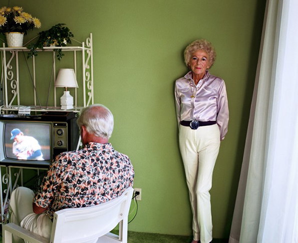 LarrySultan-PFH-7-int.jpg