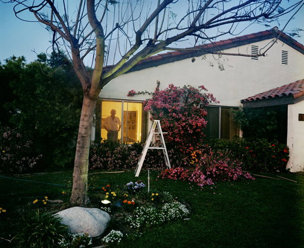 LarrySultan-PFH-11-int.jpg