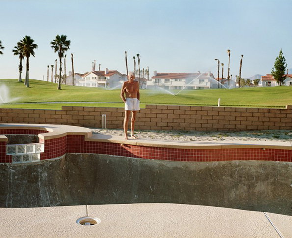 LarrySultan-PFH-10-int.jpg