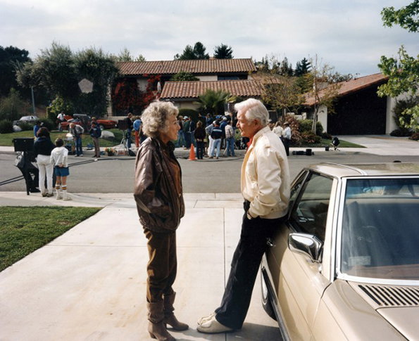 LarrySultan-PFH-8-int.jpg