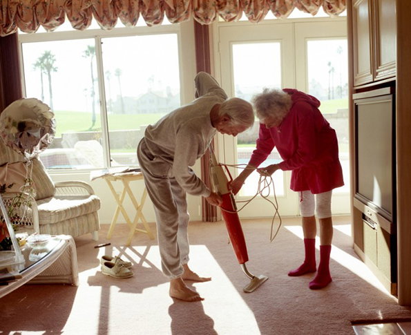 LarrySultan-PFH-9-int.jpg