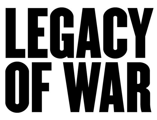 gilesduley-legacyofwar-int-1.jpg