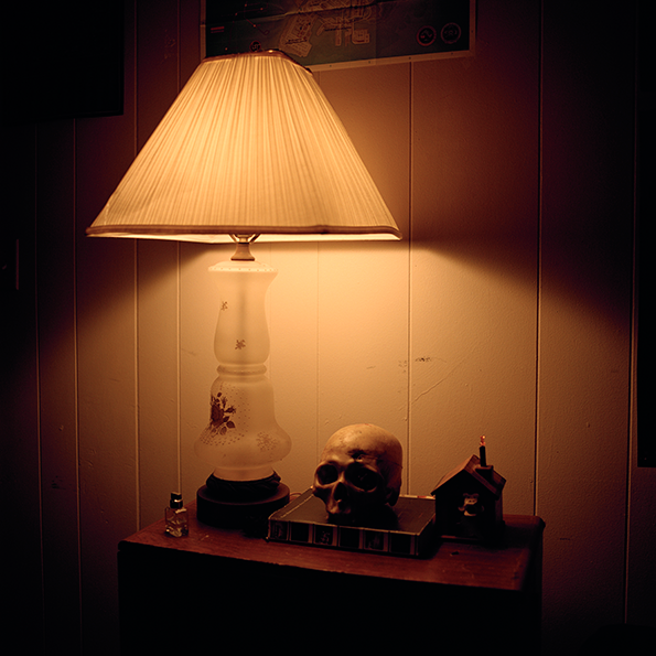 CB_Between-Two-Mysteries_int_18.png