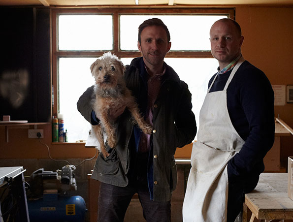 Galvin-Bros--int4.jpg