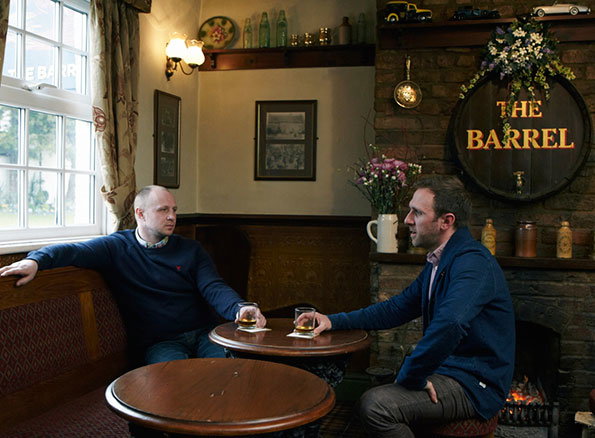 Galvin-Bros--int.jpg