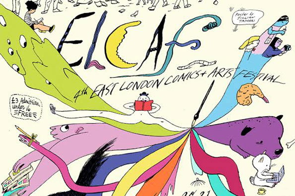 elcaf-top.jpg