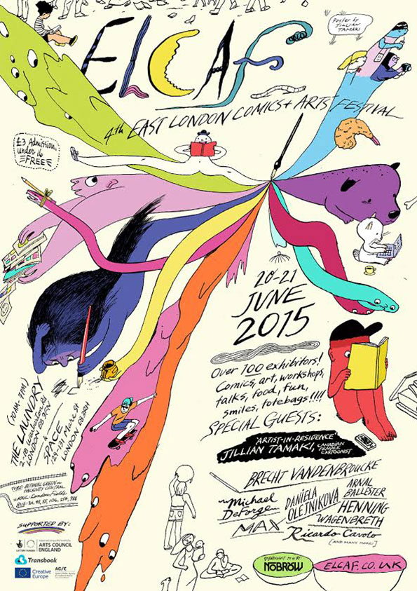 Elcaf-poster.jpg